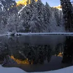 La Ferme Du Fay Apartamento *